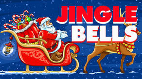 "Jingle Bells" mahnısı Milad bayramı üçün yazılmayıb