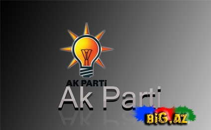 AKP höküməti ilk dəfə çat verdi - VİDEO