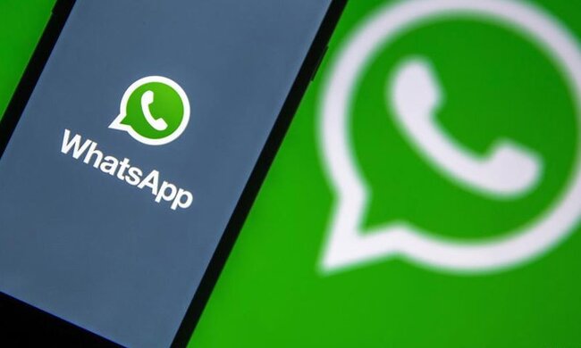 "WhatsApp"dan hər kəsin çoxdan gözlədiyi FUNKSİYA