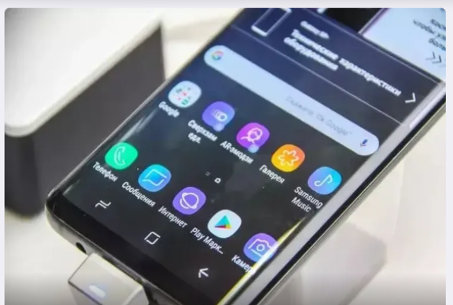  Telefonun batareyasının ömrünü 3 il uzatmağın ÜSULLARI