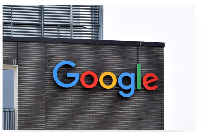  "Google" yüzlərlə süni intellekt üzrə təlimçini işdən çıxardı