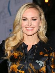 "Cumanci" filminin uşaq aktrisasının indiki halı - FOTO