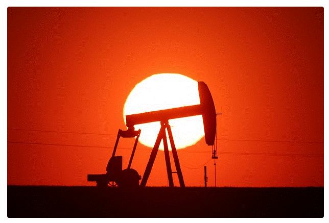 ABŞ-İran qarşıdurması enerji bazarlarını silkələdi