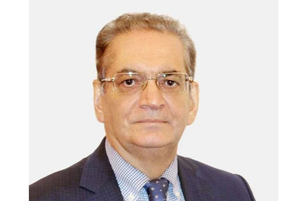 Azərbaycanda tanınmış vəkil VƏFAT ETDİ - FOTO