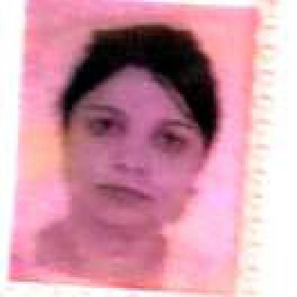 İstanbulda azərbaycanlı qadın güllələndi - FOTO