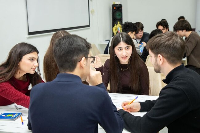 "VII Ağıl Oyunları Festivalı"na yekun vuruldu