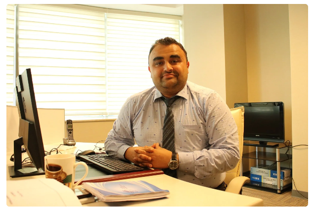 "Anti-terror əməliyyatı Azərbaycanın həm qələbəsi, həm də dönüş nöqtəsi oldu" – politoloq