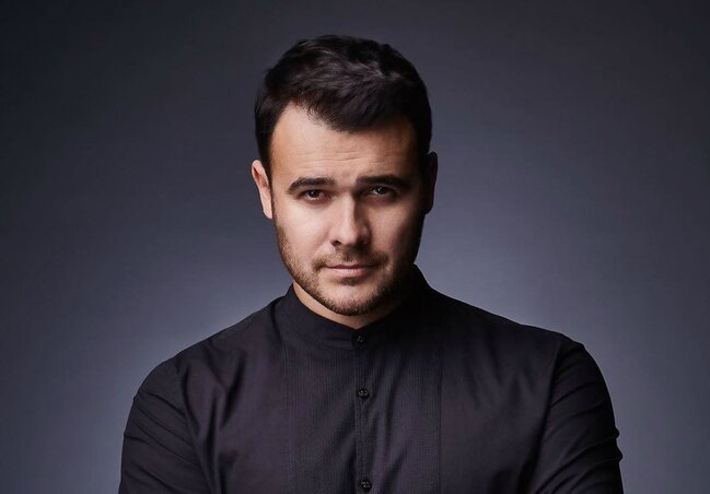 Emin Ağalarov: "Ermənistanı Azərbaycan ərazilərinin işğalına son qoymağa çağırırıq" - FOTO