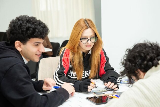 "VII Ağıl Oyunları Festivalı"na yekun vuruldu