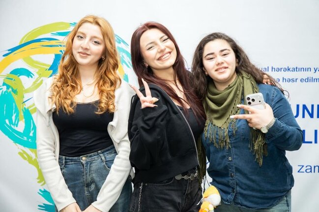 "VII Ağıl Oyunları Festivalı"na yekun vuruldu