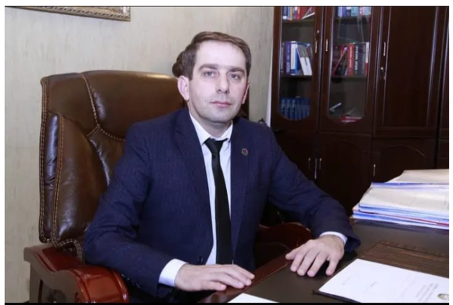 Tikinti zamanı ağacların qanunsuz kəsilməsinə görə cərimələr və cinayət məsuliyyəti