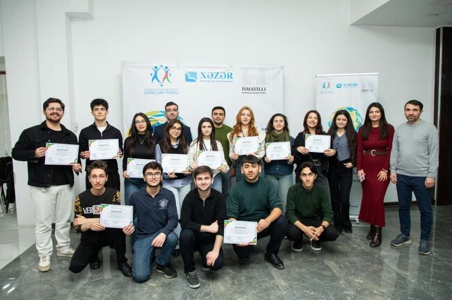 "VII Ağıl Oyunları Festivalı"na yekun vuruldu