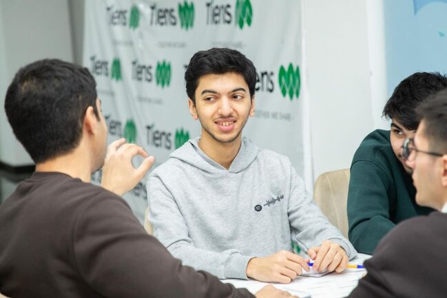 "VII Ağıl Oyunları Festivalı"na yekun vuruldu