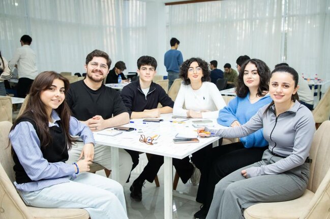 "VII Ağıl Oyunları Festivalı"na yekun vuruldu