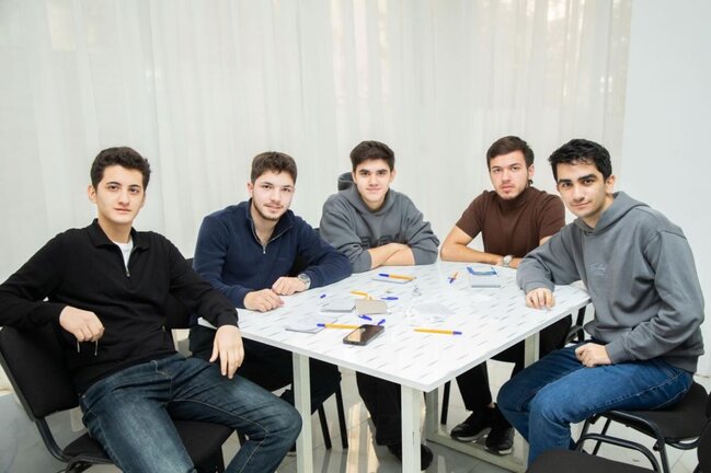 "VII Ağıl Oyunları Festivalı"na yekun vuruldu