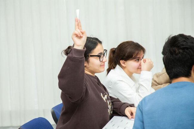 "VII Ağıl Oyunları Festivalı"na yekun vuruldu