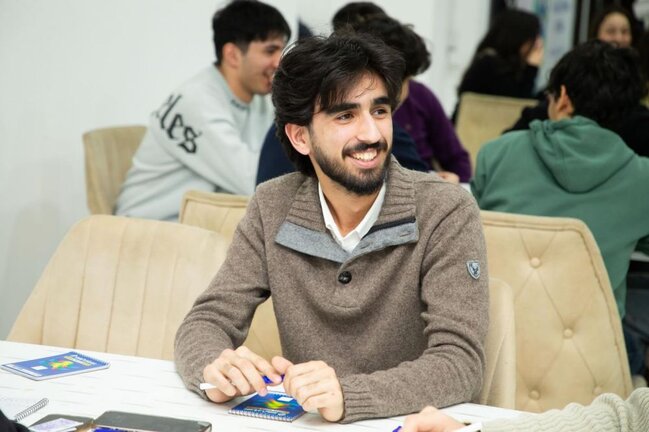 "VII Ağıl Oyunları Festivalı"na yekun vuruldu