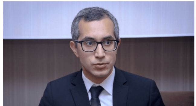 Repetitorlara üz tutan şagirdlər məktəb dərslərindən uzaqlaşa bilər – təhsil eksperti