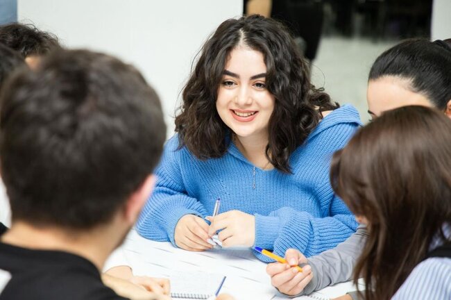 "VII Ağıl Oyunları Festivalı"na yekun vuruldu