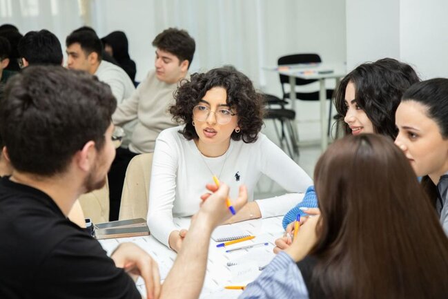 "VII Ağıl Oyunları Festivalı"na yekun vuruldu