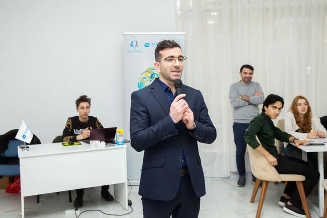 "VII Ağıl Oyunları Festivalı"na yekun vuruldu