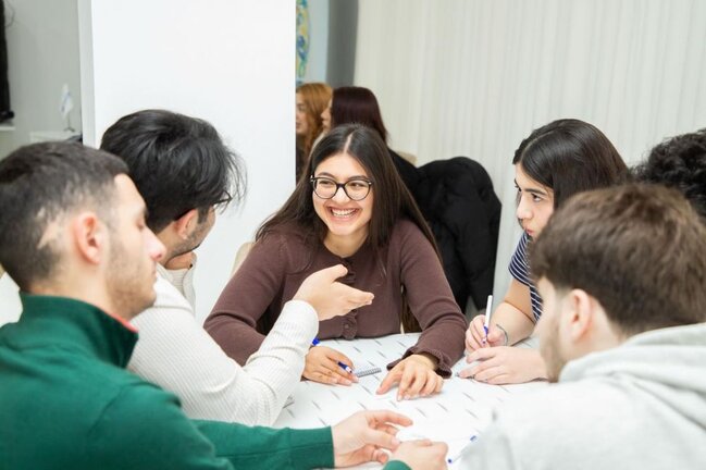 "VII Ağıl Oyunları Festivalı"na yekun vuruldu