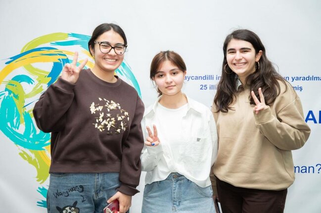 "VII Ağıl Oyunları Festivalı"na yekun vuruldu