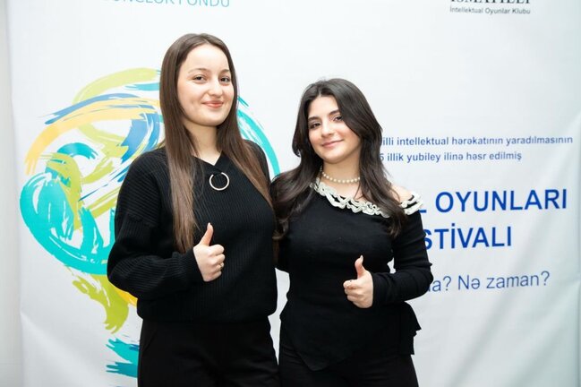 "VII Ağıl Oyunları Festivalı"na yekun vuruldu