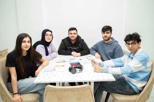 "VII Ağıl Oyunları Festivalı"na yekun vuruldu