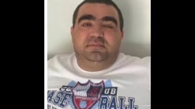 Səfirlik Rahim Namazovla bağlı həqiqətləri AÇIQLADI - FOTO