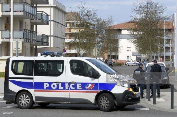 Səfirlik Rahim Namazovla bağlı həqiqətləri AÇIQLADI - FOTO