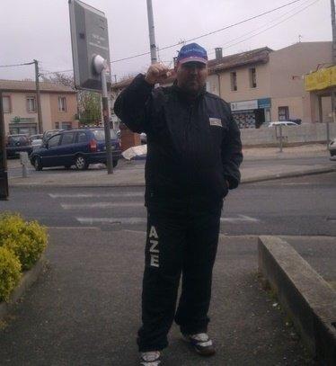 Səfirlik Rahim Namazovla bağlı həqiqətləri AÇIQLADI - FOTO