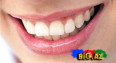 Çürük dişlər bir çox xəstəliklərə səbəb ola bilər