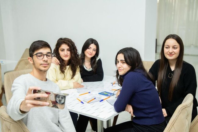 "VII Ağıl Oyunları Festivalı"na yekun vuruldu