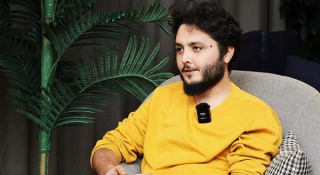 "Tağıyev" – Kino tariximizdə büdcəsi və keyfiyyəti ilə iz qoyan layihə