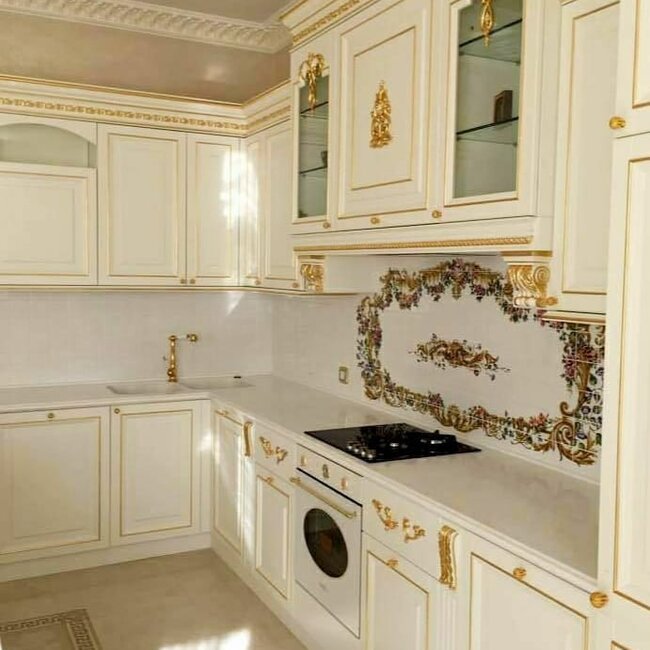 "Banu Mebel" FABRiKi eviniz üçün şık və rahat məhsullar təklif edir!