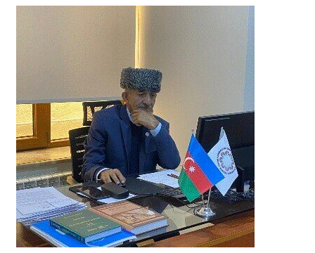 Sənaye inqilabı və yaşıl iqtisadiyyat müstəvisində peşə təhsilinin intibahı