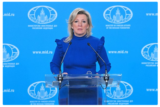 Moskva-Tbilisi münasibətləri: dialoq hələ də mümkün deyil