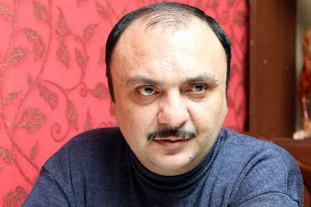 Yenidən ailə qurduğuna görə tənqid olunan tanınmışlar - səbəb nədir? + FOTOLAR