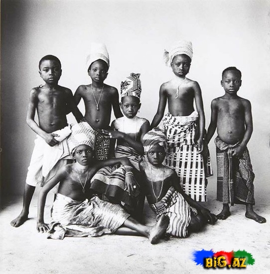 Pikasso və Ditrixin nadir fotoları - FOTO