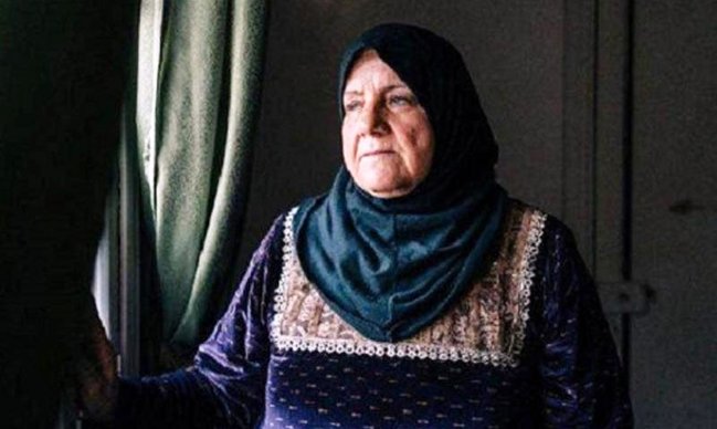 "Hamilələrin ən böyüyünün 15 yaş yaşı var idi..." - İŞİD-in mamaçasından şok sözlər