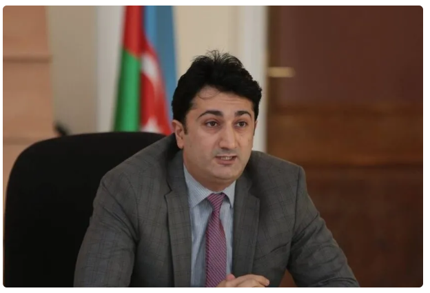 Fast-food və metabolik xəstəliklər: Risk nədən yaranır?