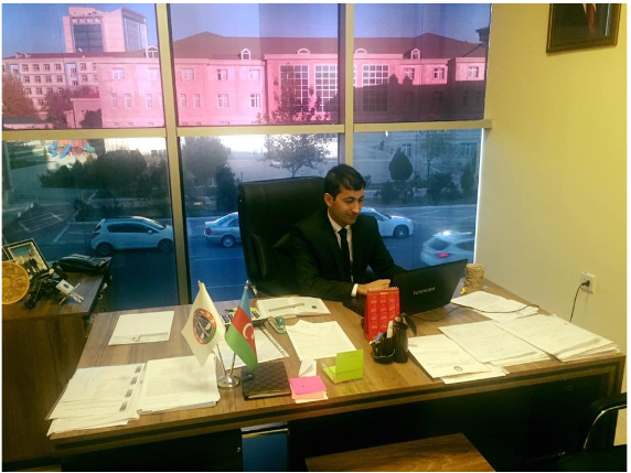 Qızıl bazarında bahalaşma lombardları necə təsir edir?