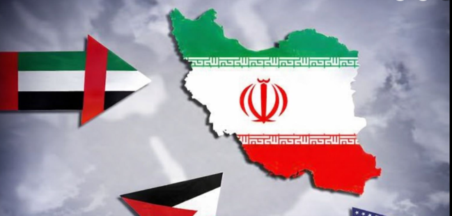 İrana müdaxilə: Regional aktorların mövqeləri