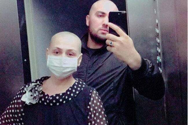 "Toppuş bacı" lal və karlar üçün tamaşa hazırlayacaqmış