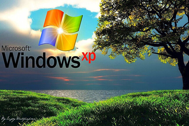 "Windows"un növbəti versiyası necə olacaq?