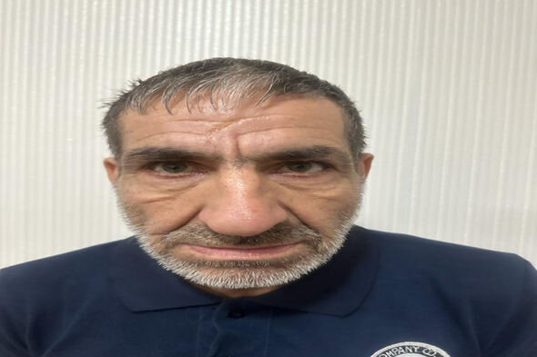 Qeyri-adekvat hərəkətlər edən taksi sürücüsünün narkoman olduğu üzə çıxdı - FOTO