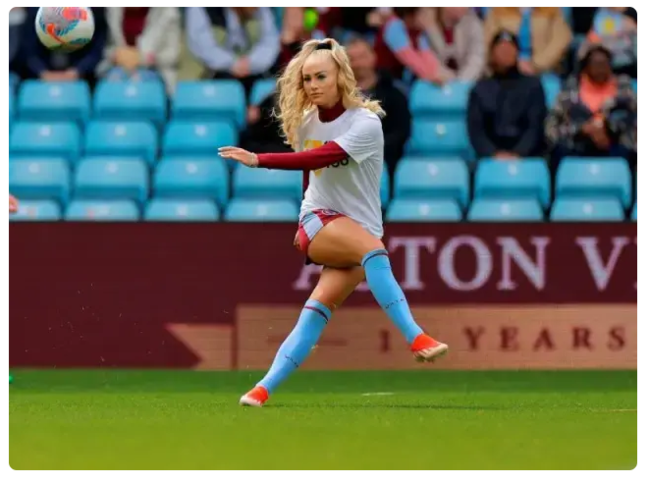 Məşhur futbolçunun evi qarət edildi