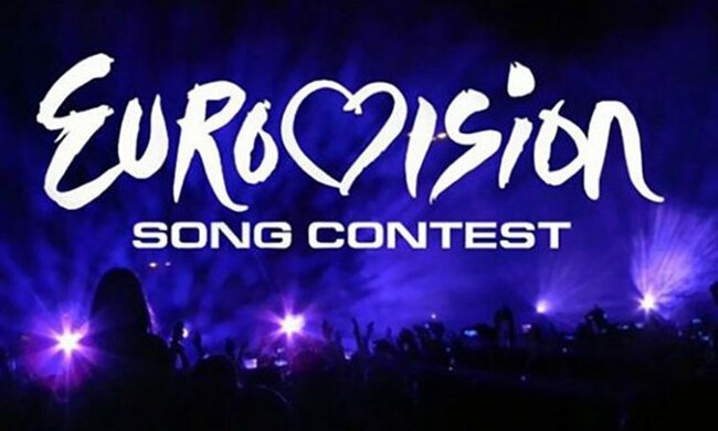 İsraildə "Eurovision" gərginliyi – Pul çatmır