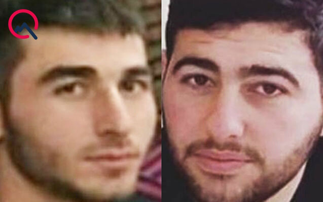 Son bir ayda faciəvi şəkildə ölən tələbələr - FOTO